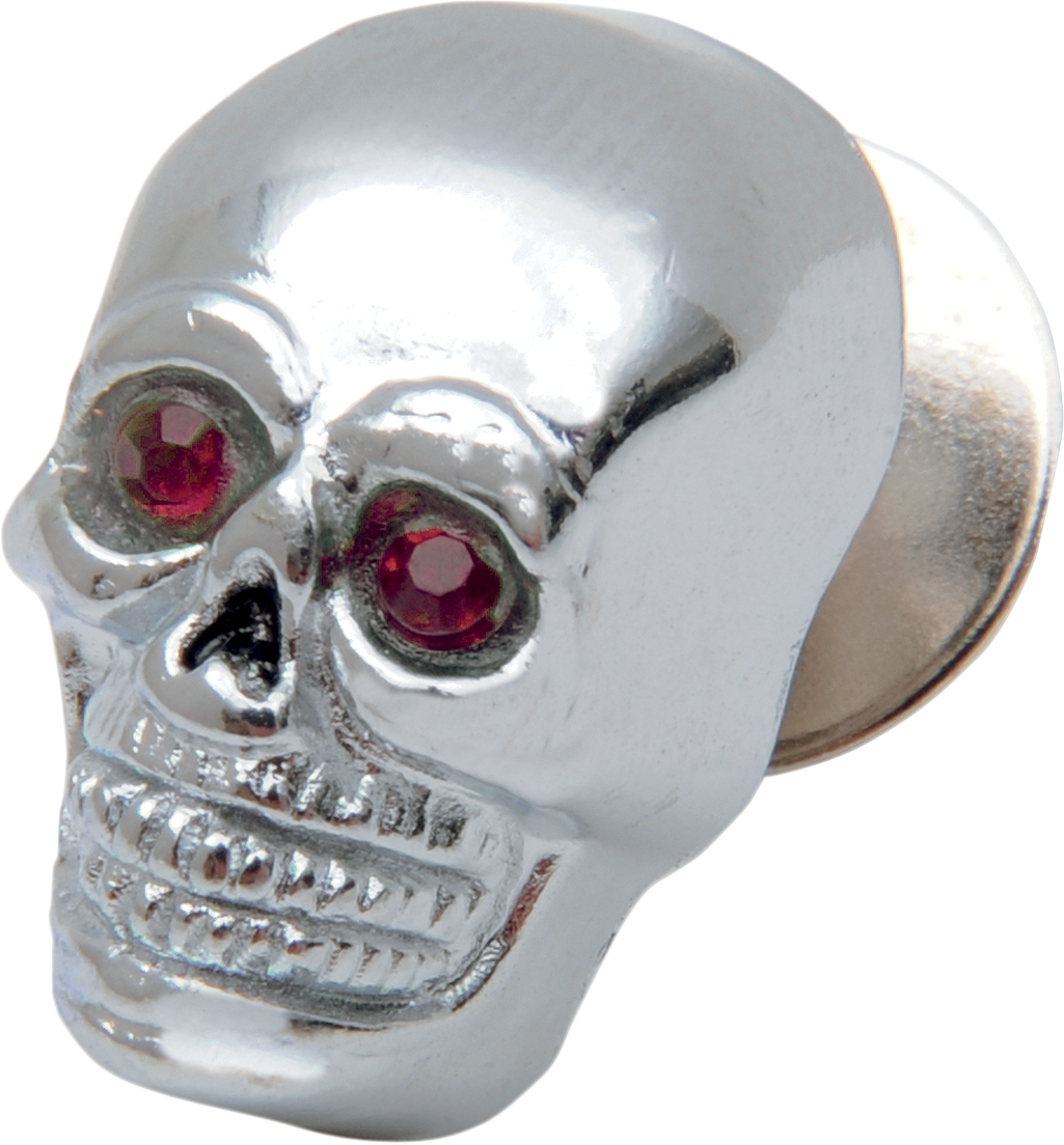 Skull Kromett