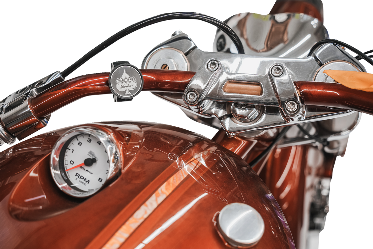 iOmounts® Nomad™ Universal Phone Mount
