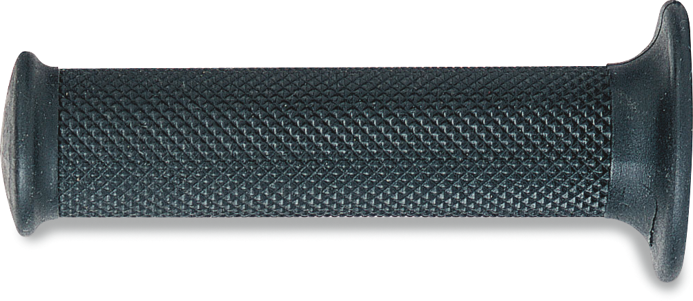 780 Superbike Grips