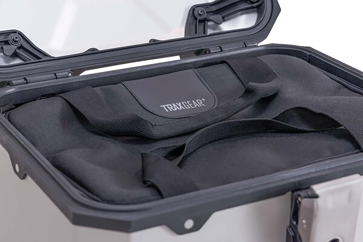 TRAX Top Case Inner Bag