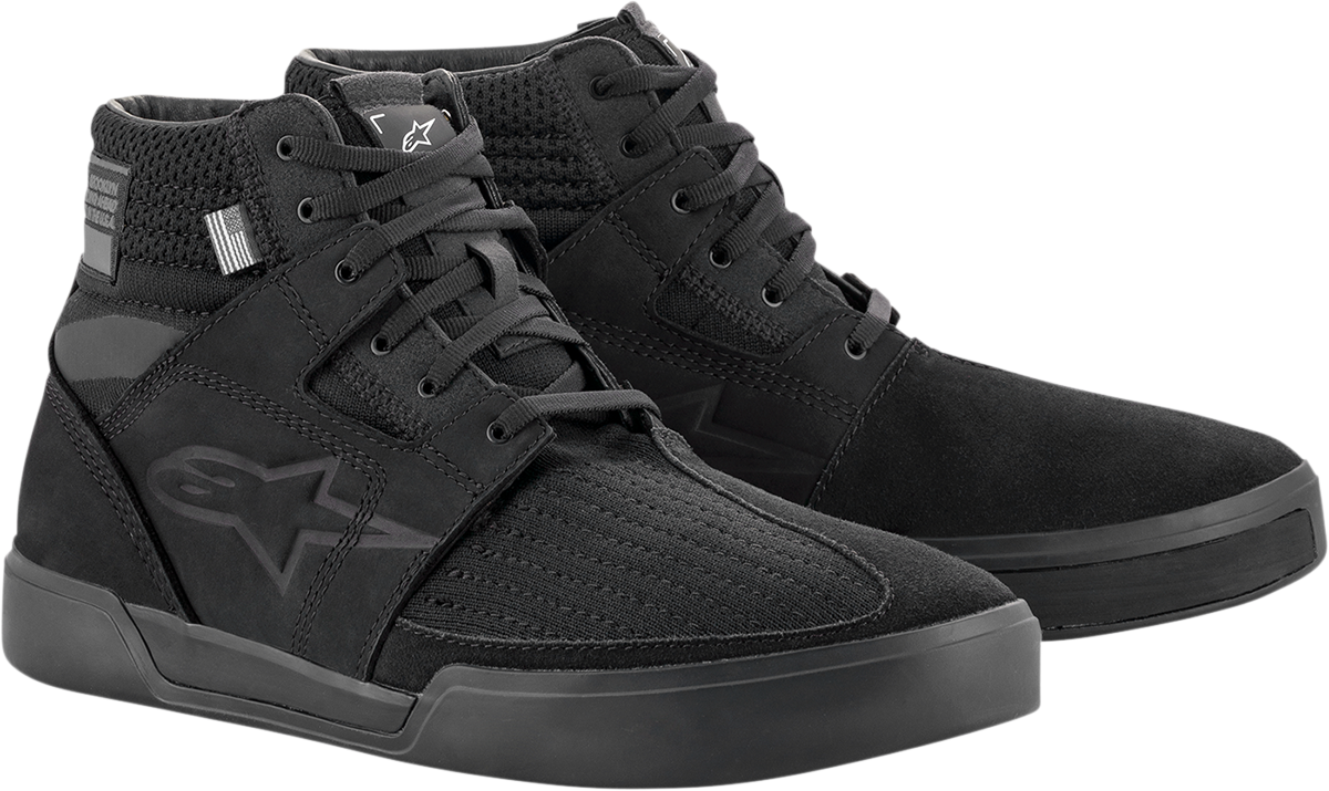 Primer Shoes