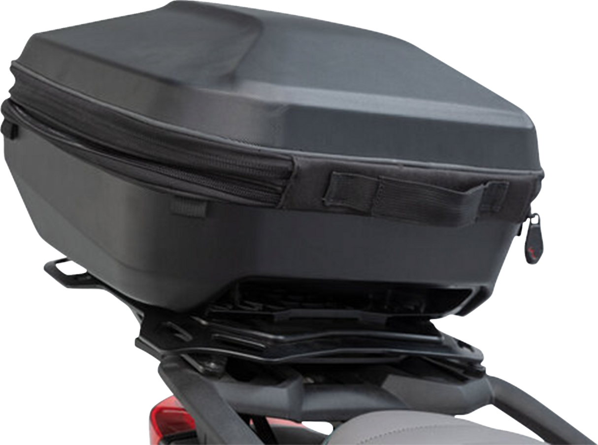Adapter Kit for ADVENTURE-RACK