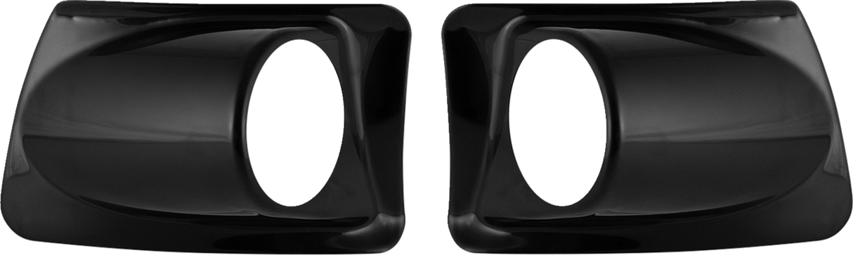 Light Pod Mount