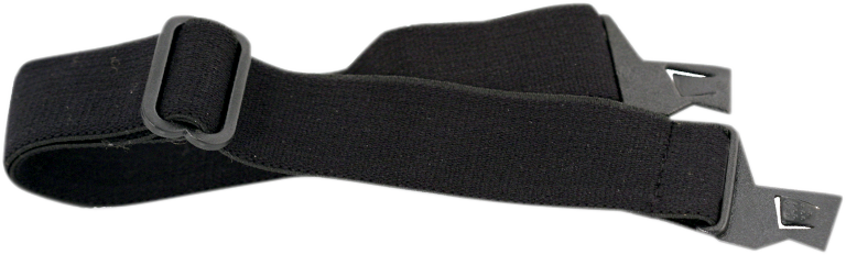 GXR Convertible Sunglasses