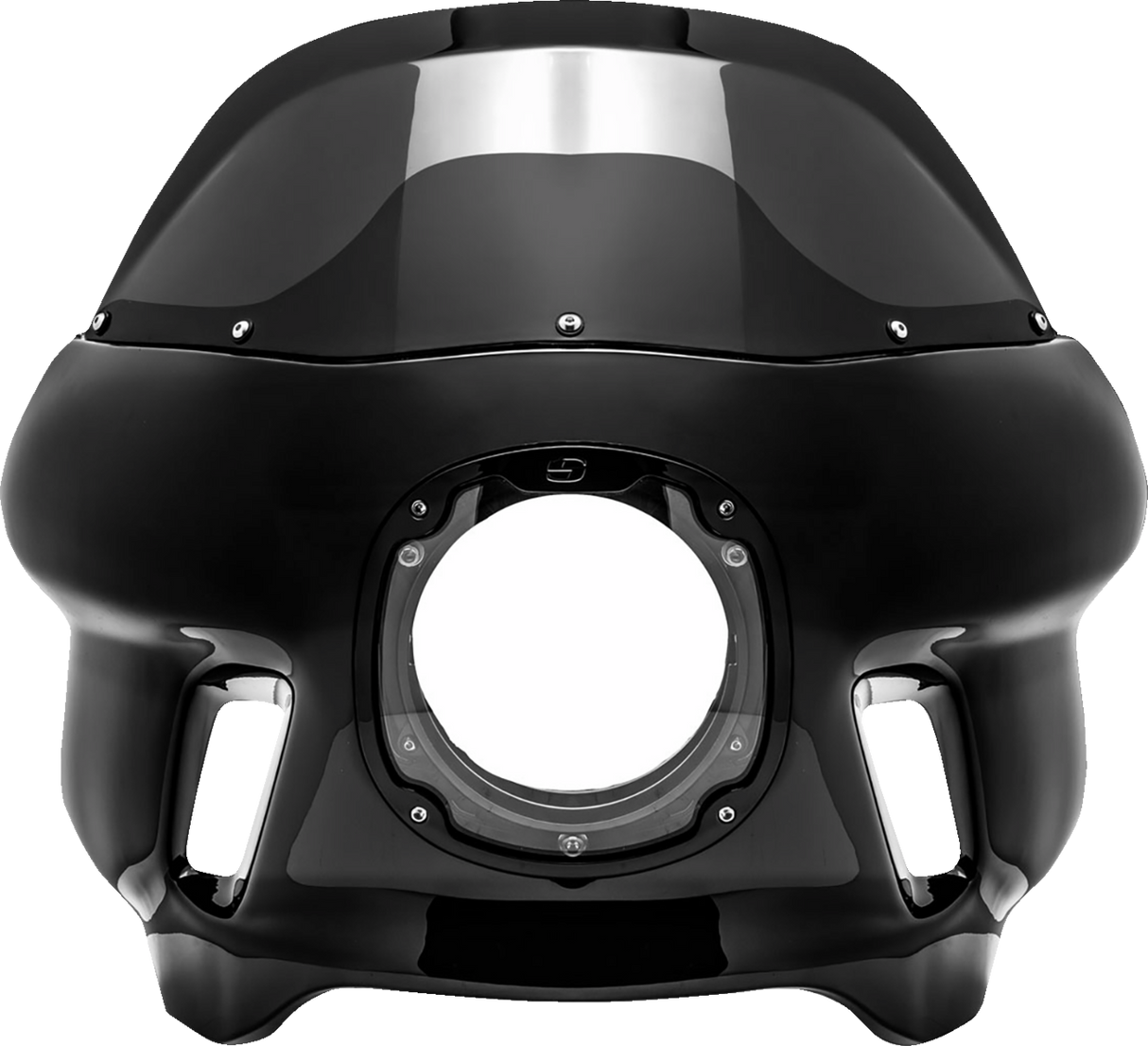 S-RT Mini Fairing