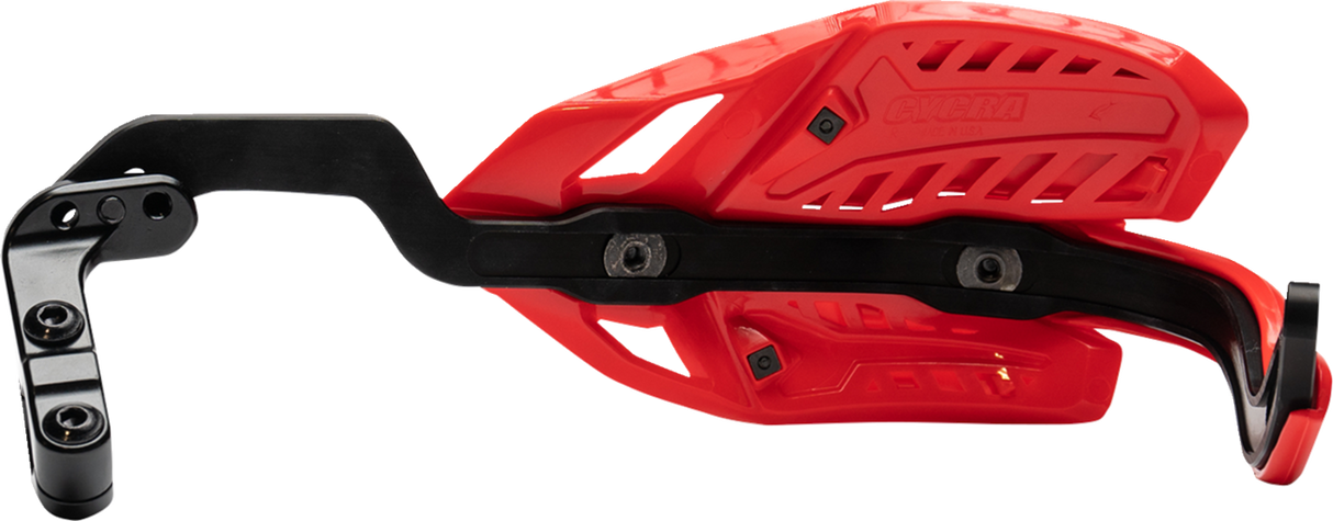 1-1/8" Ultra Probend™ CRM Handguards
