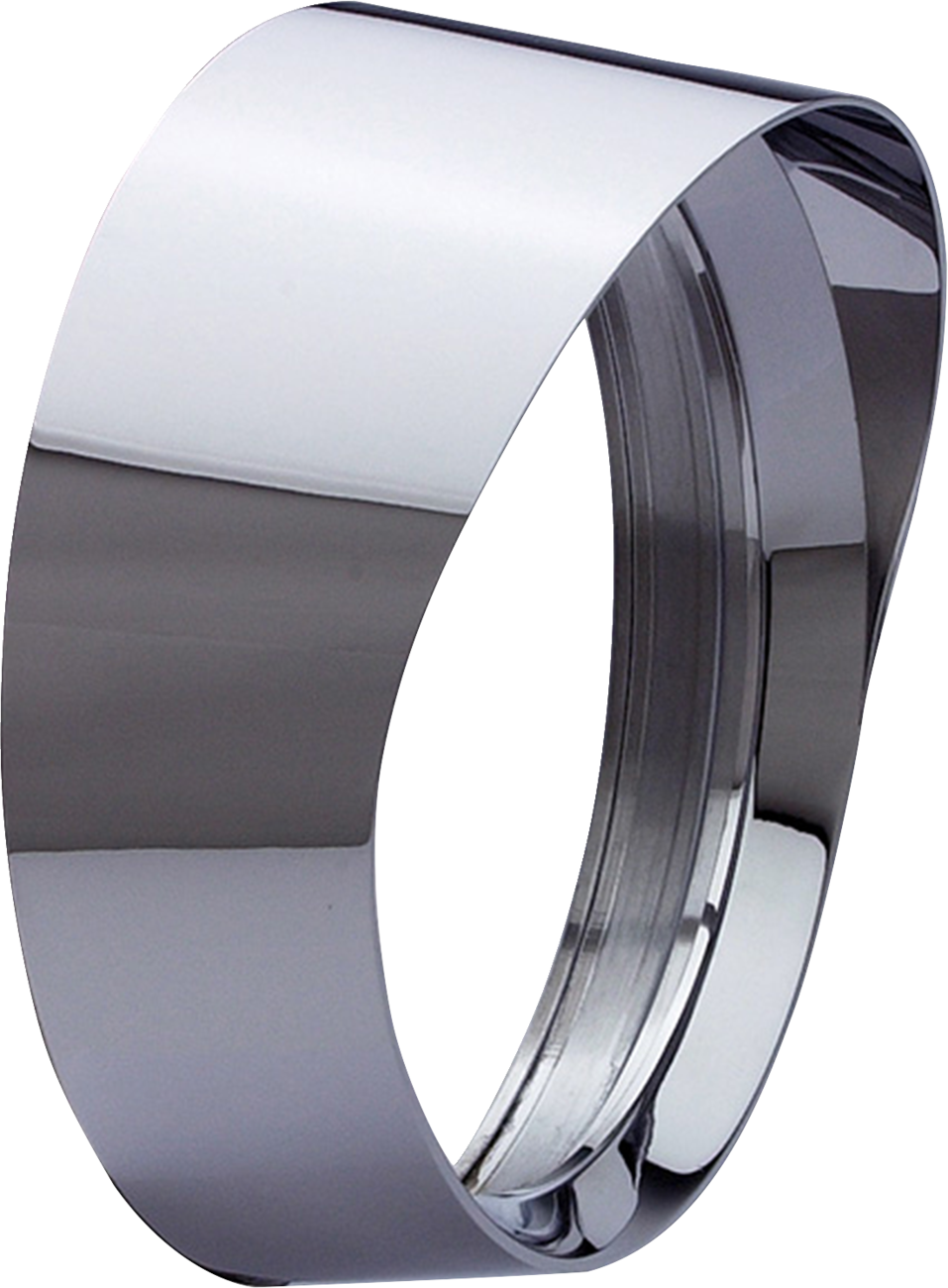 Vista Headlight Bezel
