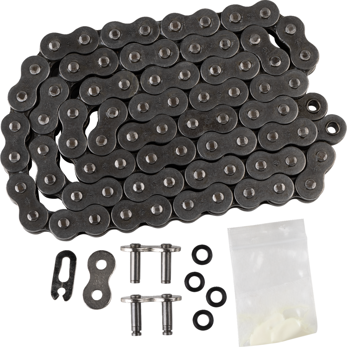 520 X1R3 Drive Chain