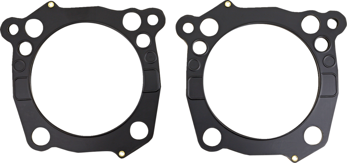 Replacement Head Gaskets