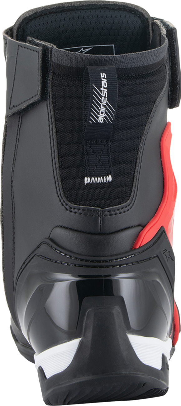 Superfaster Shoes