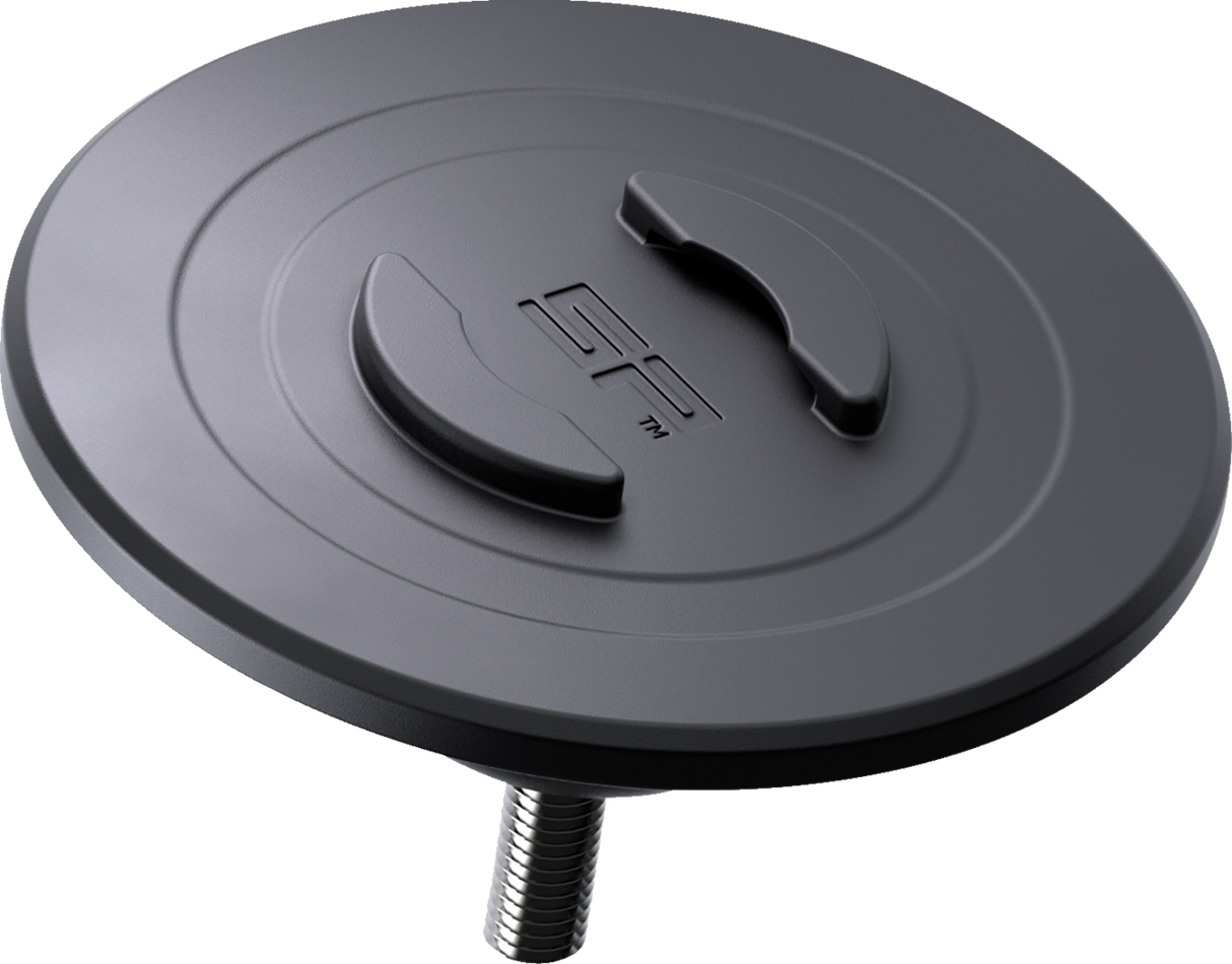 Mag-Align Magnetic Alignment Head