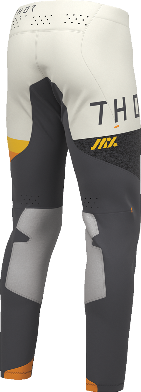 Sportmode League Pants