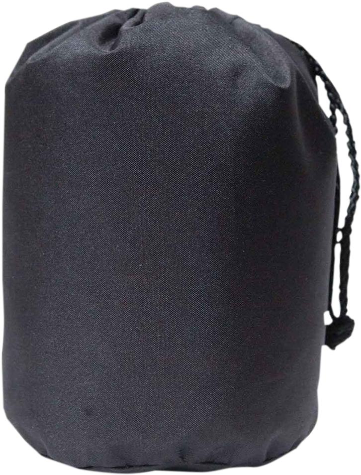 Trailerable Touring Snowmobile Cover