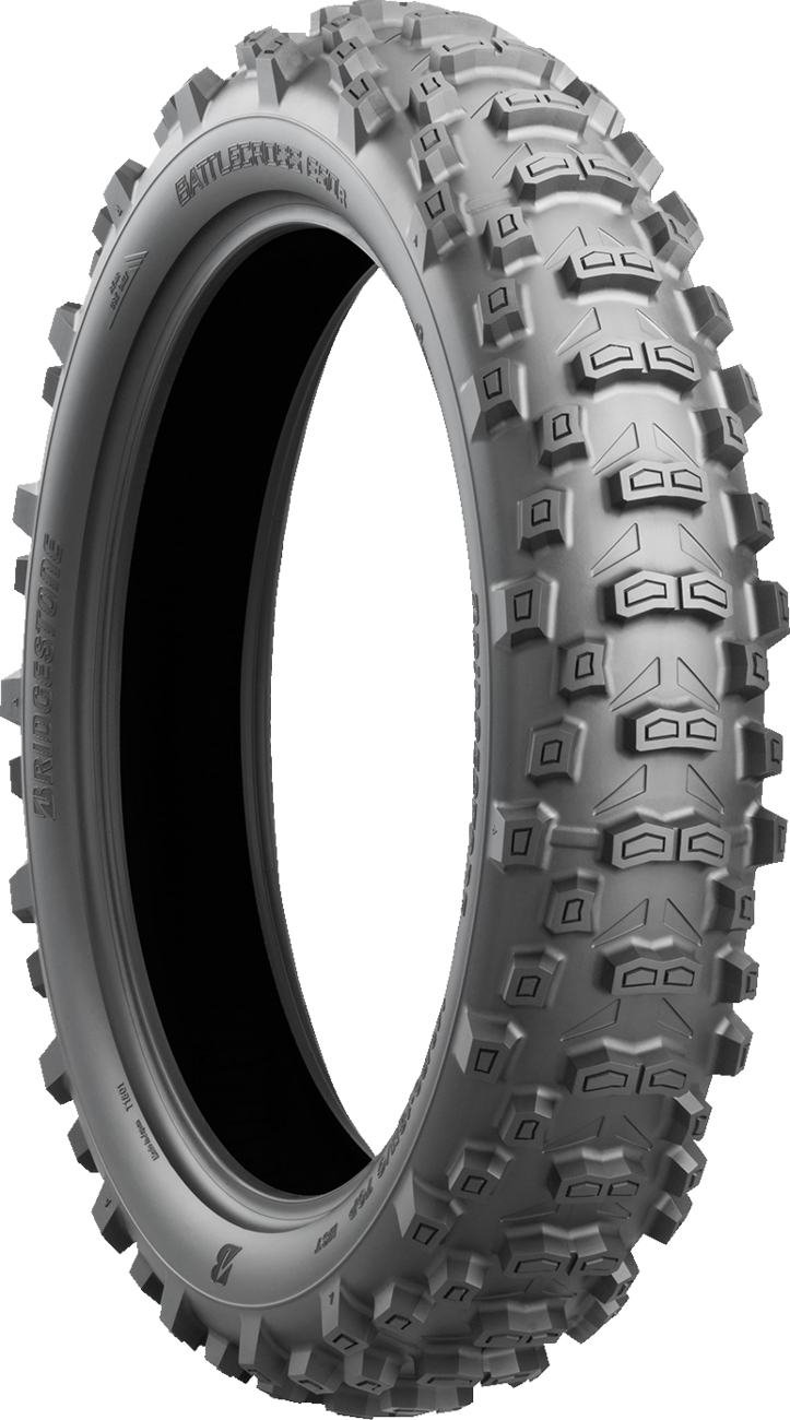 Battlecross E50 Tire