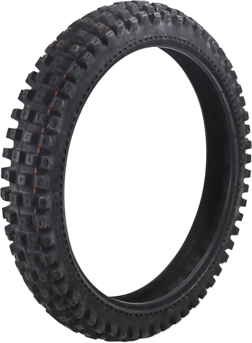 VE-32 Enduro Tire