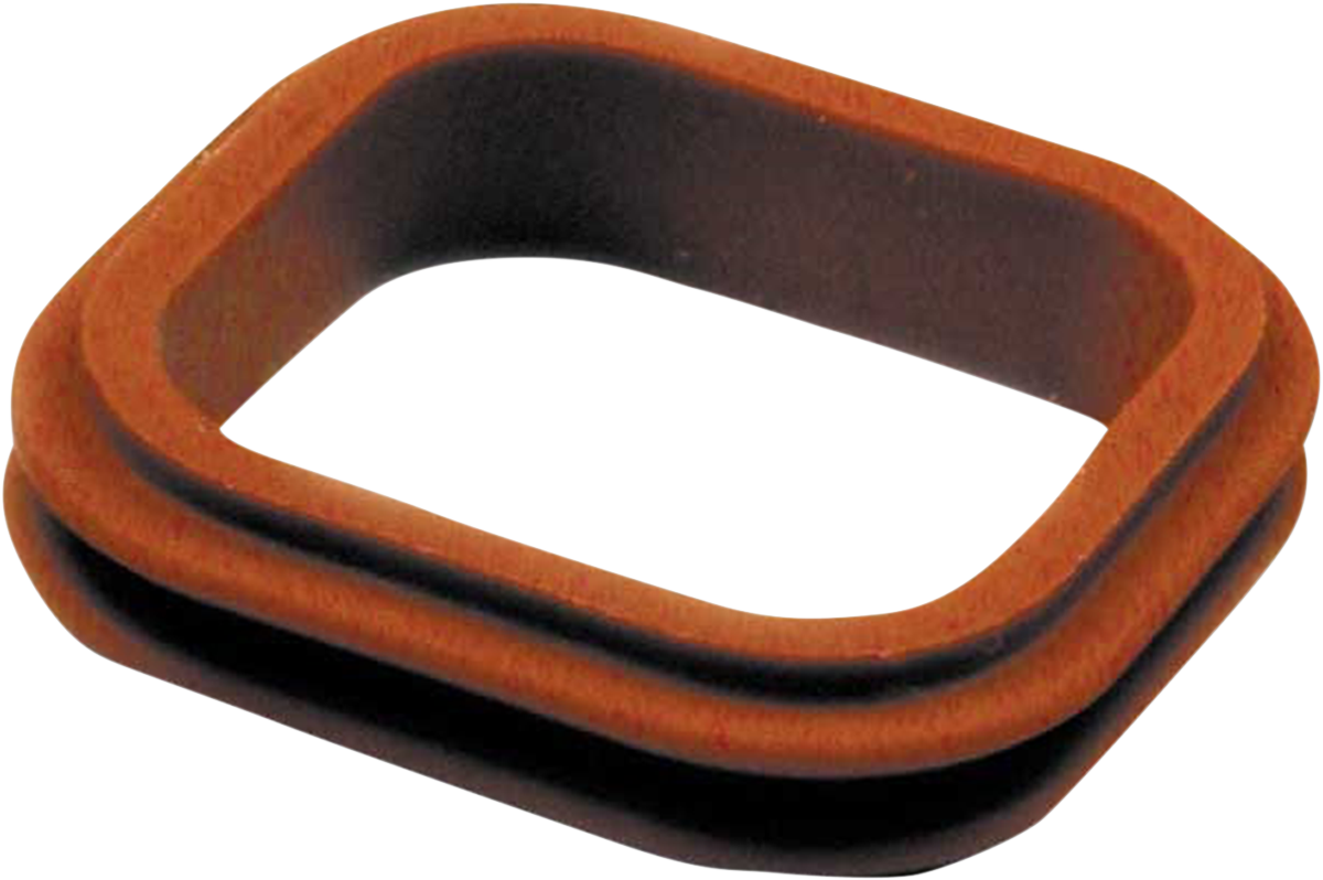 Deutsch Connector Seal