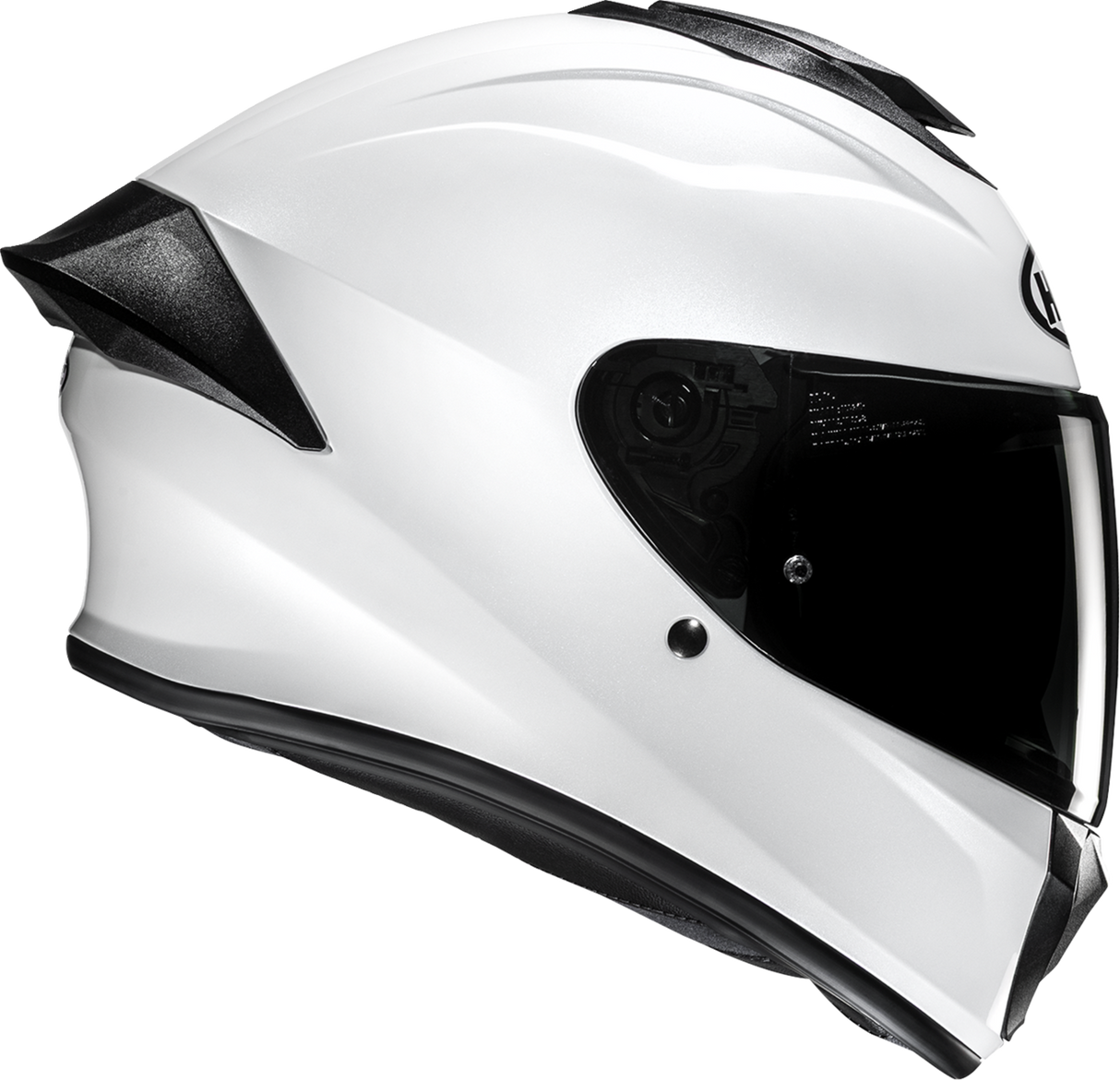 C71 Solid Helmet