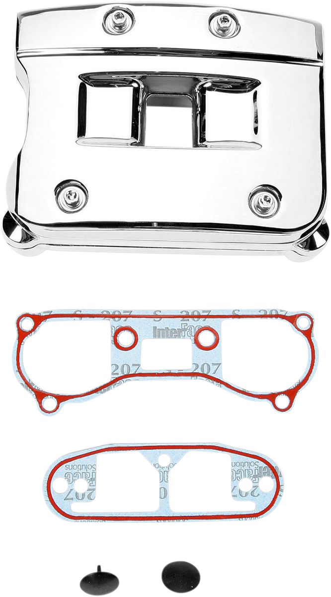 Rocker Box Kit