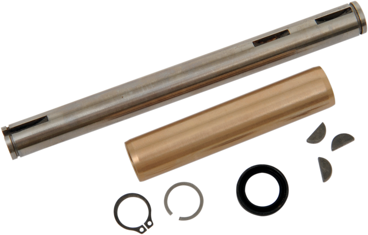 Oil Pump Shaft/Bushing Kit