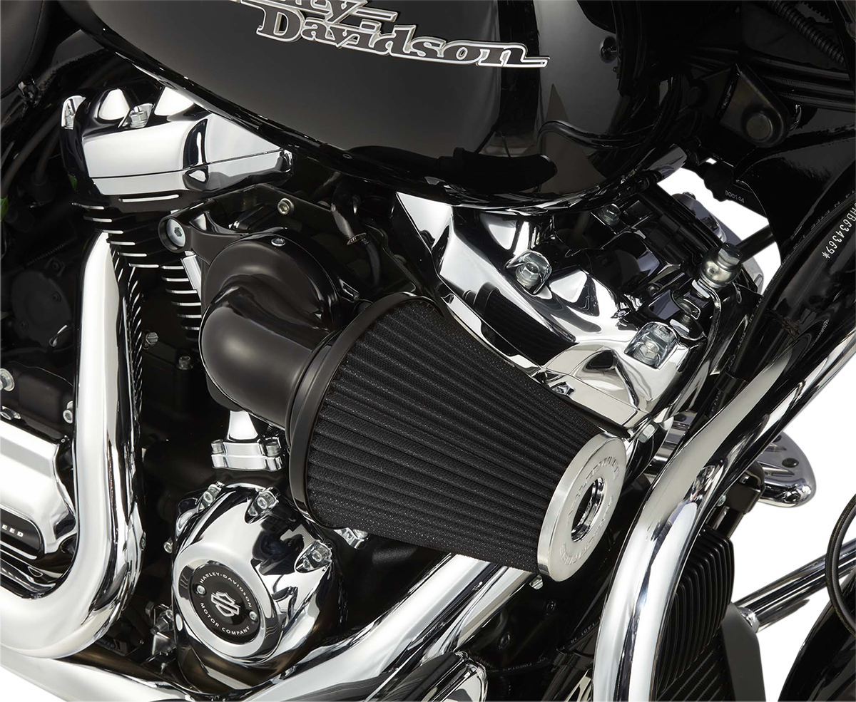 Monster Sucker® Air Cleaner Kit