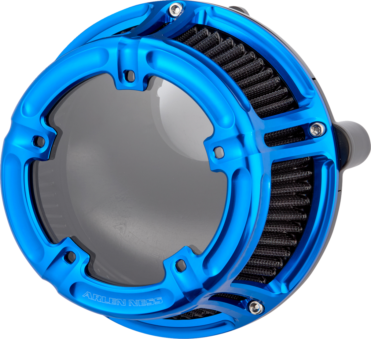 Method™ Clear Series Air Cleaner