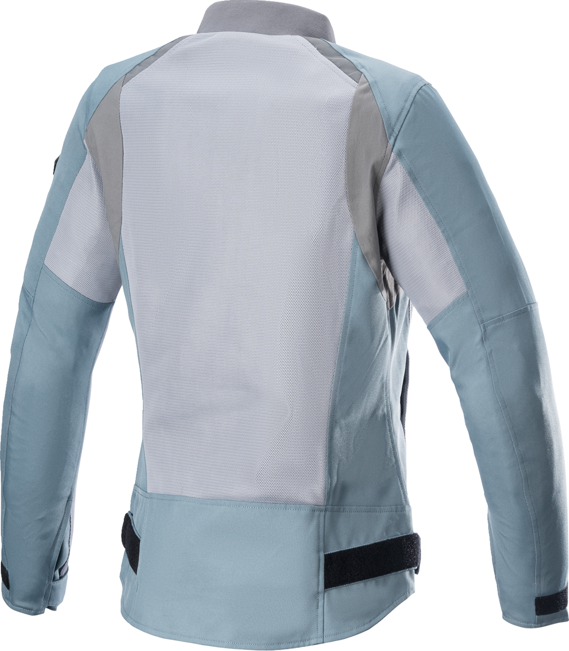 Stella Eloise v2 Air Jacket