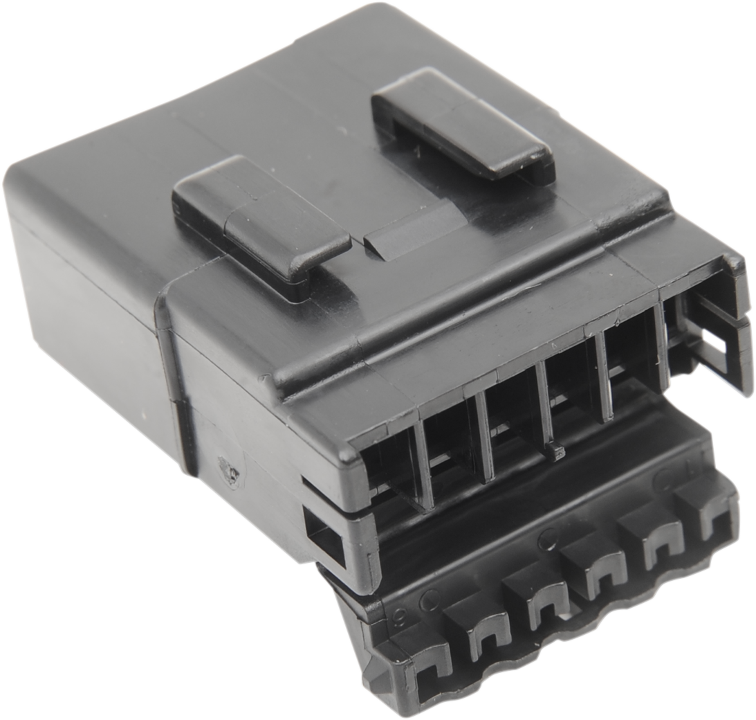 Replacement Multi-Lock Connectors