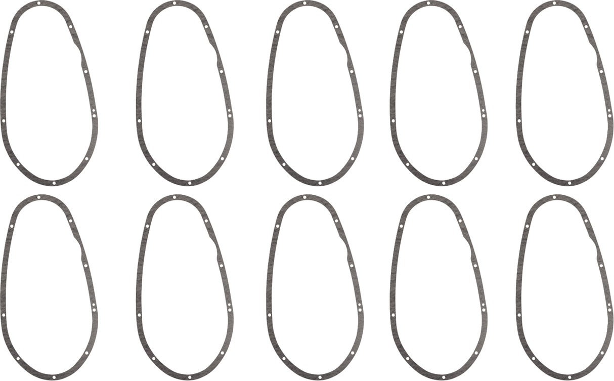 Primary Gasket