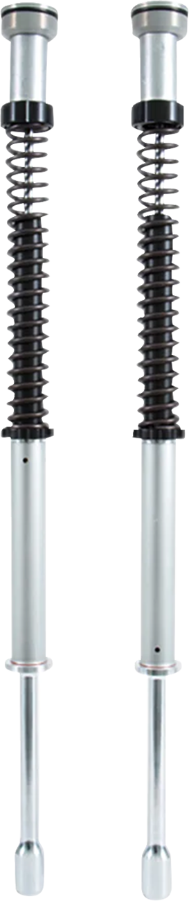 Fork Cartridge Kit