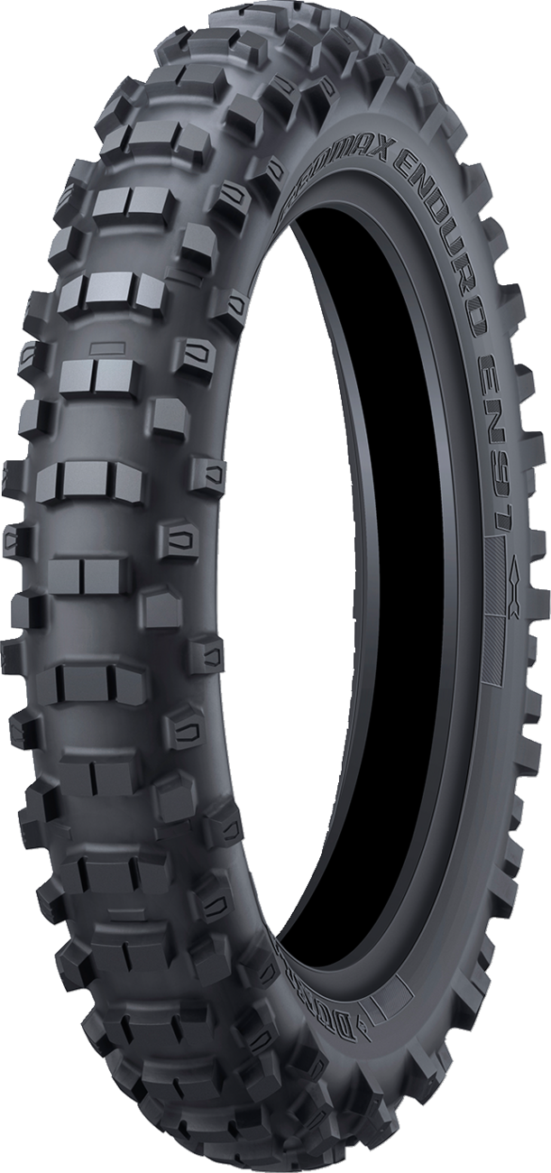 Geomax EN91 Tire