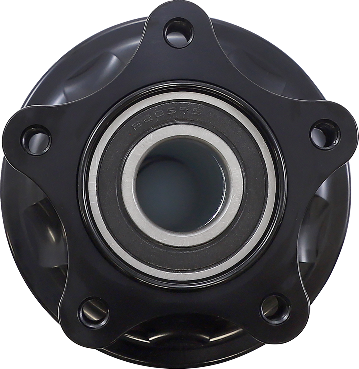 Cartridge Hub