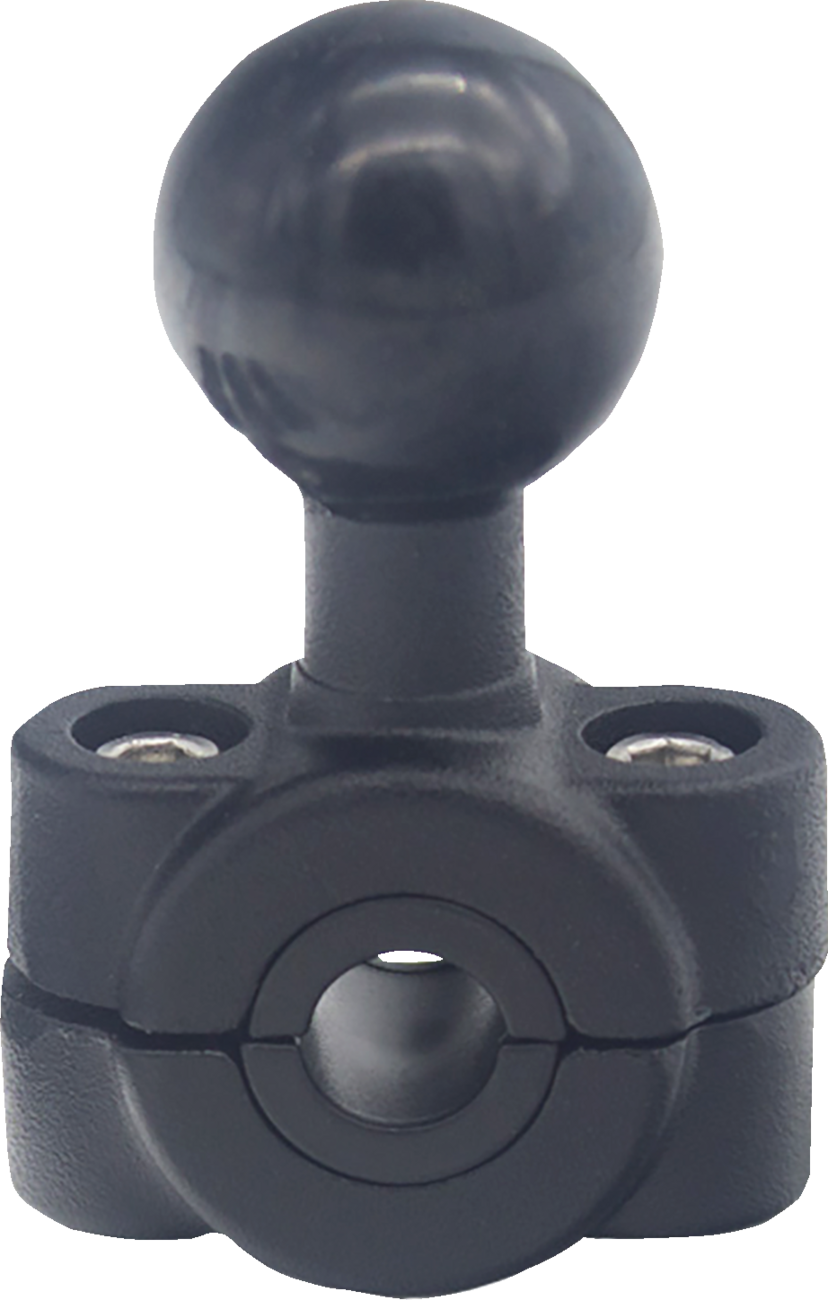 Ball Mount Adapter Mount