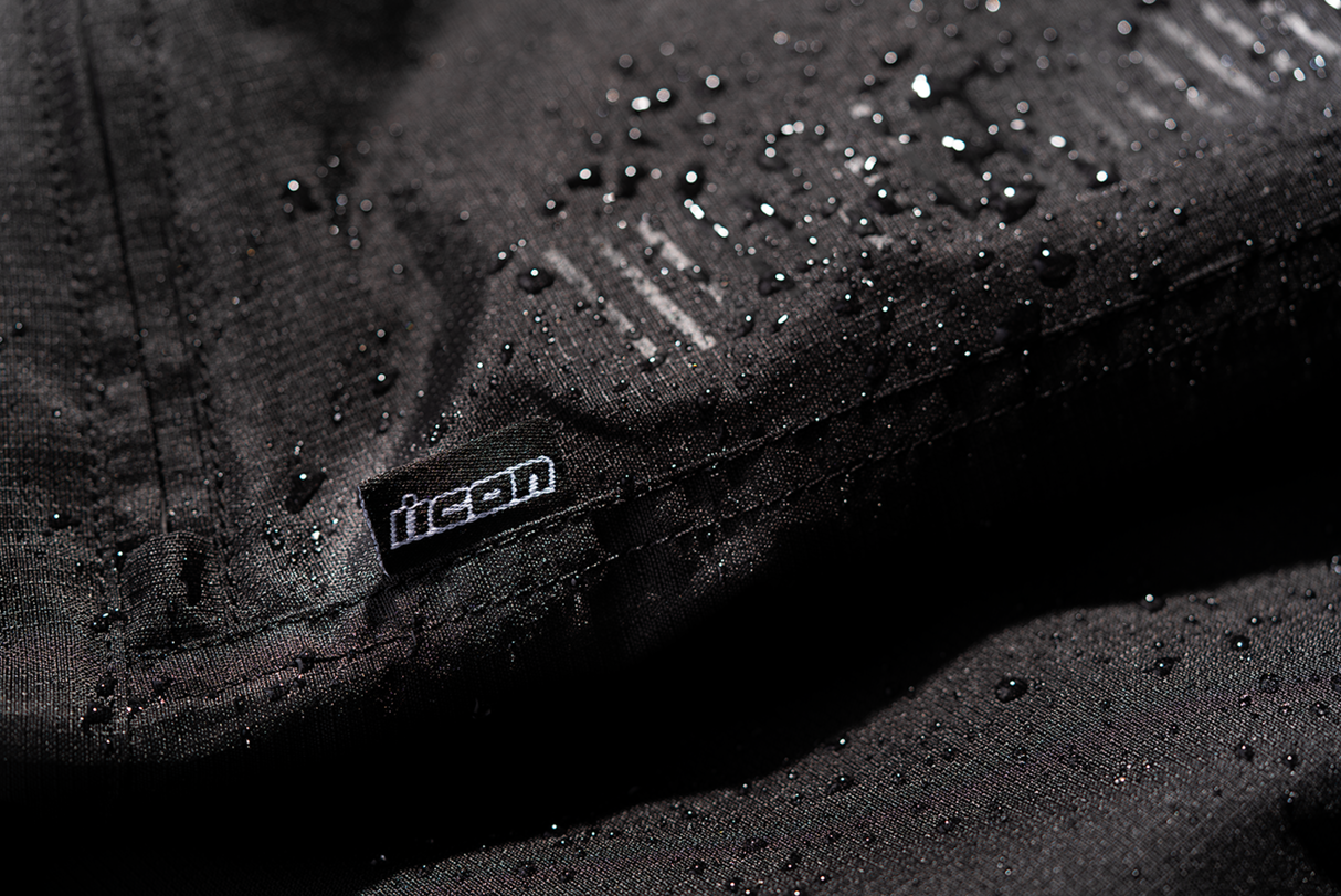 PDX3™ Overpant