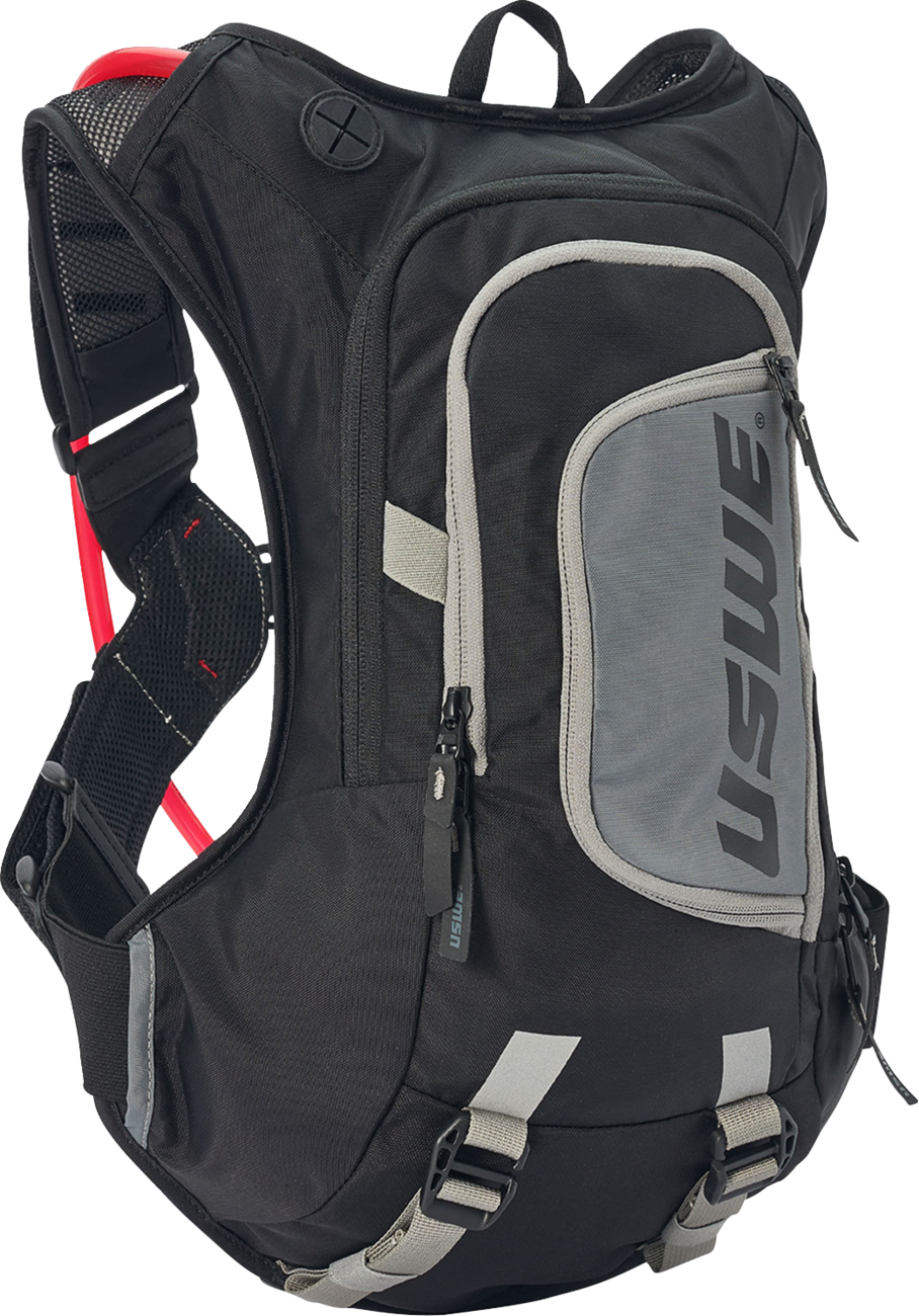 Moto Hydro 8L Hydration Pack