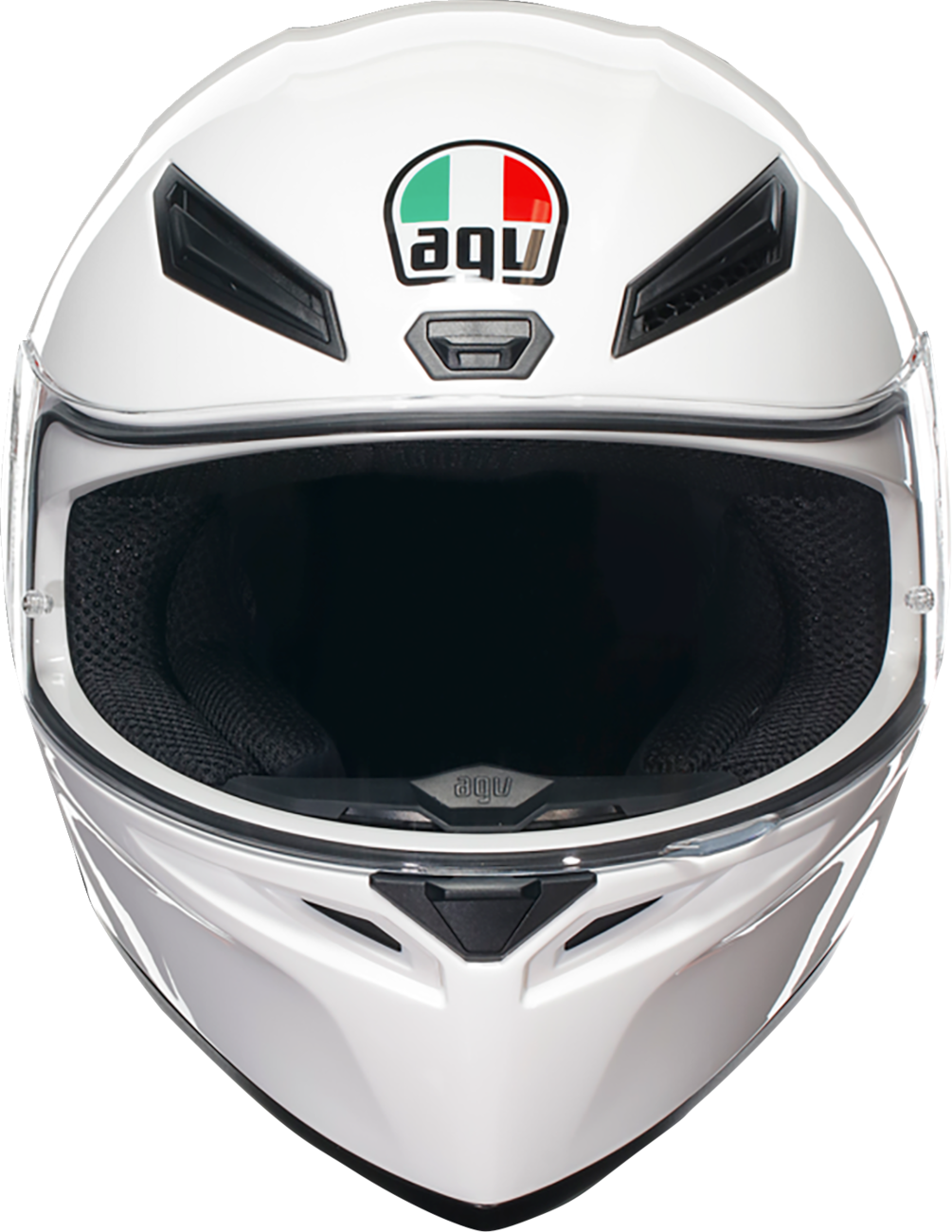 K1 S Solid Helmet