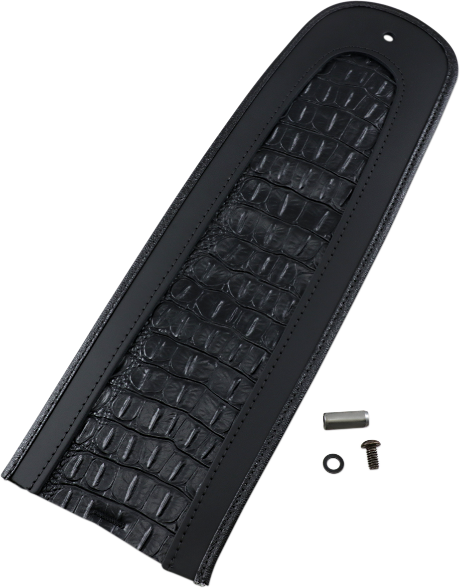 Fender Skin β 38 cm (15")