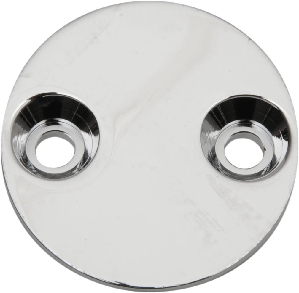 Inspection Cover