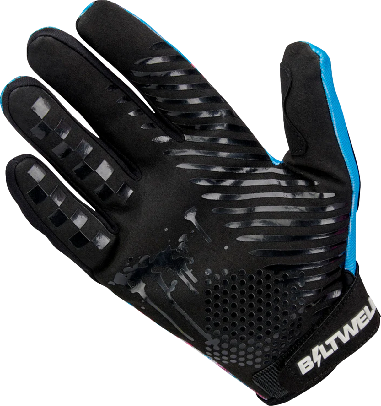 Ridgecrest Gloves