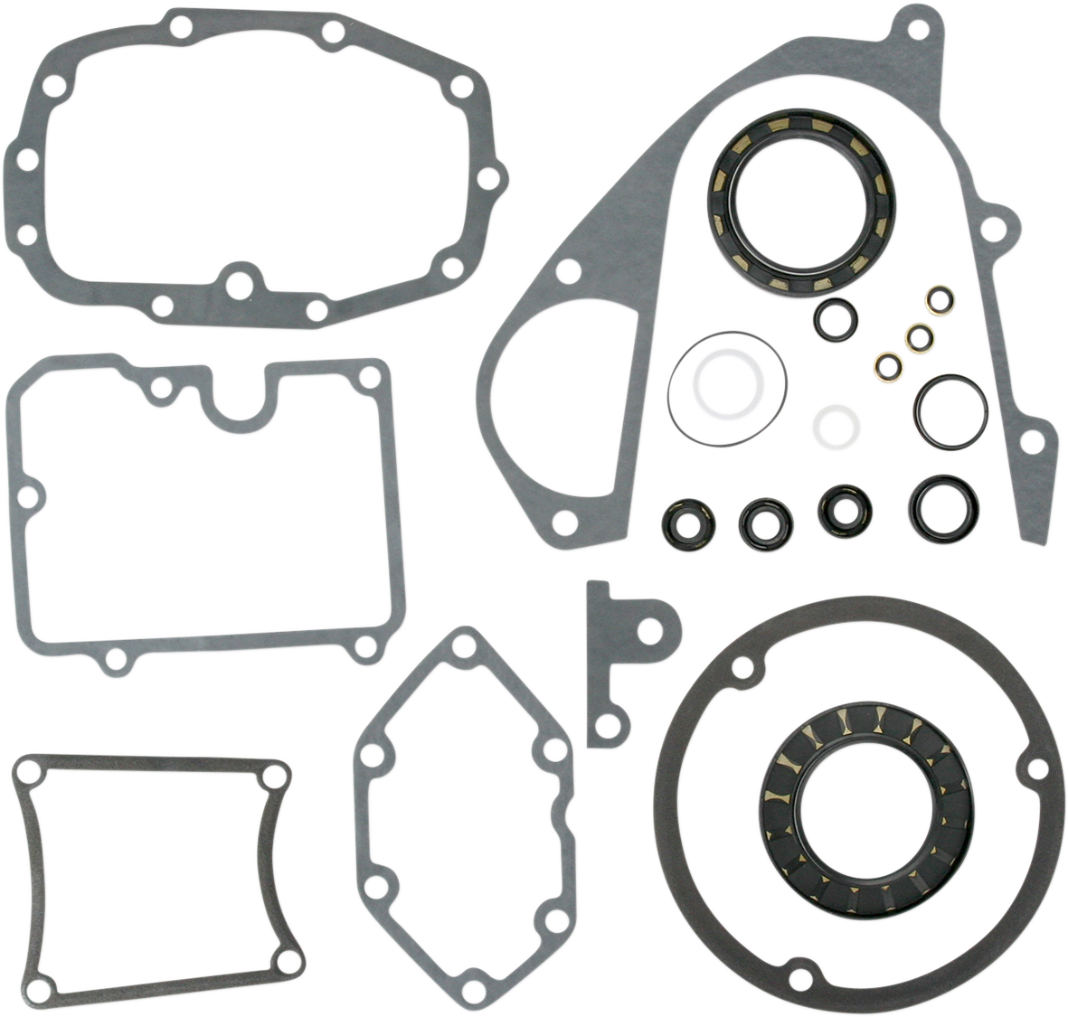 Transmission Gasket Kit β 5-Speed