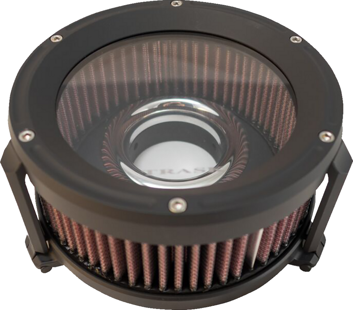 Assault Charge High-Flow Air Cleaner