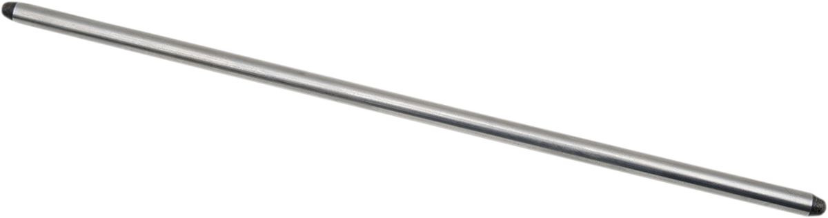 Clutch Pushrod