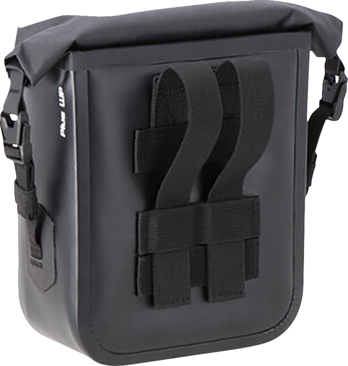 PRO Plus WP Accessory Bag