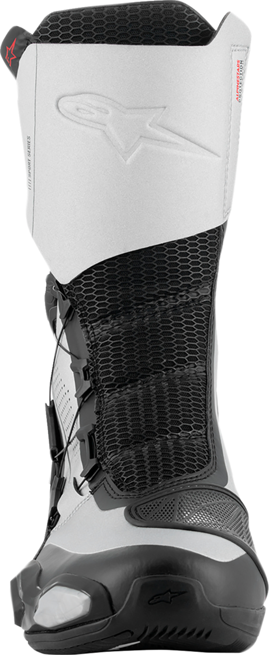 SP-X BOA Boots — 41