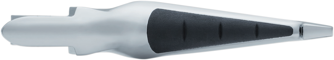 ISO® Lever Set
