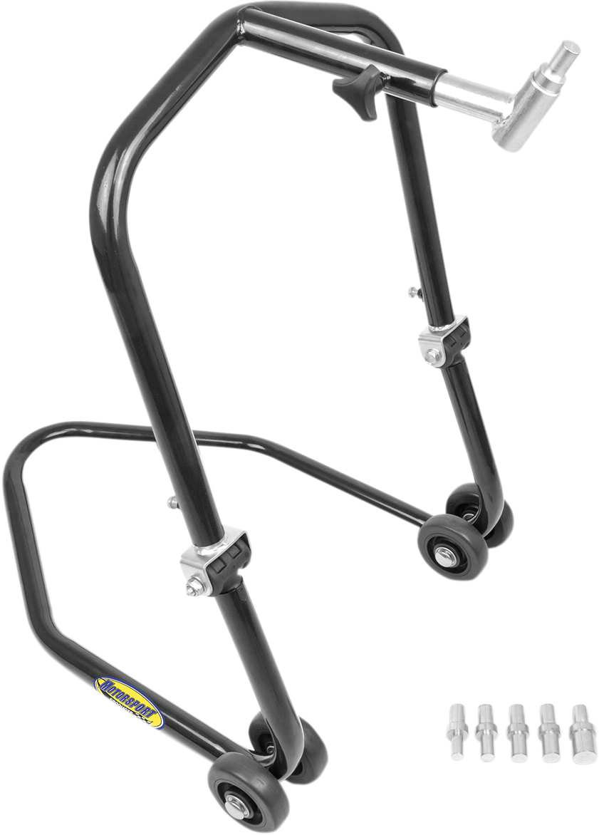 GP3-in-1 Lift Stand