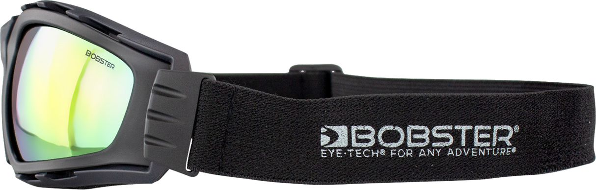 Freedive Goggle