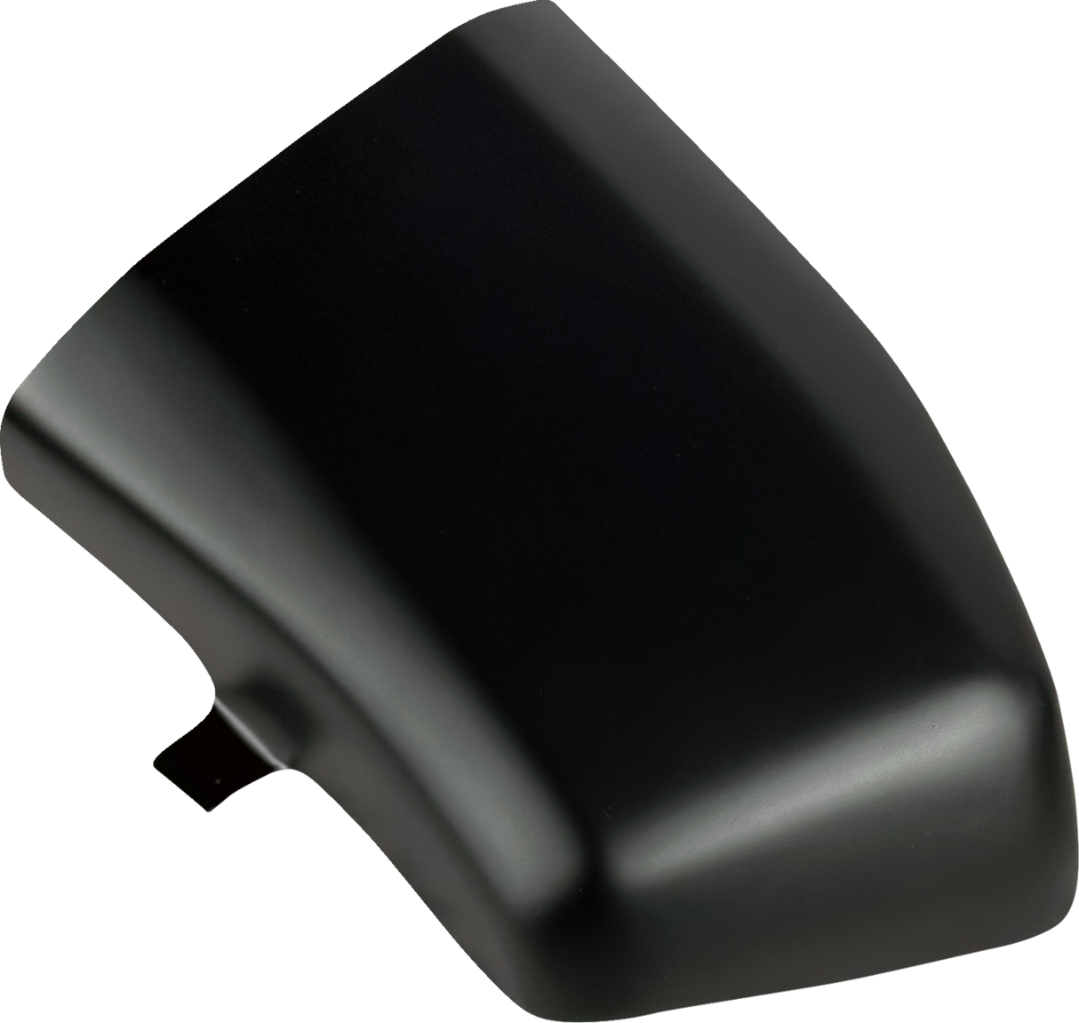 BRL Air Scoop/Horn Cover