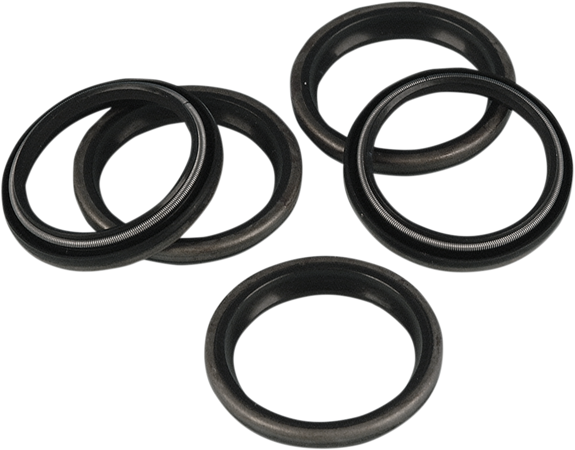 Main Drive Gear Seal Kit