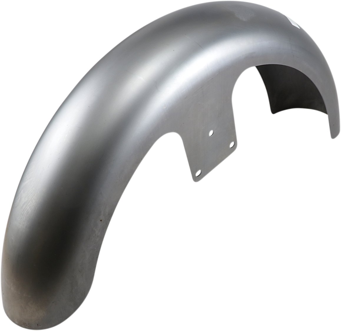 Front Fender Kit for 23" Wheel