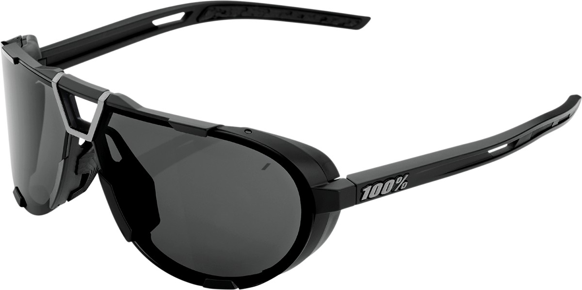 Westcraft Sunglasses